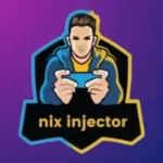 Nix Injector APK