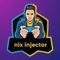 Nix Injector APK