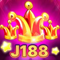J188 Game