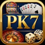 PKBET7 Game