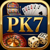 PKBET7 Game