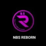 NBS Reborn 2026