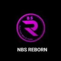 NBS Reborn 2026