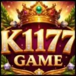 K1177 GAME