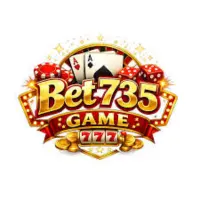 Bet735 Game
