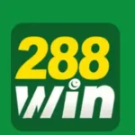 288 Win Game