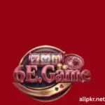 6E Game