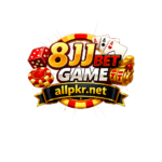 8jj bet Game