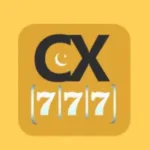 CX777 Game