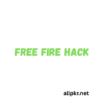 Free Fire Hack