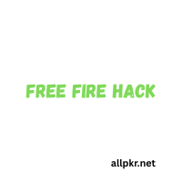 Free Fire Hack