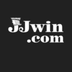 JJ Win Game