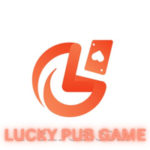 Lucky Pub Game