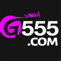 G555 Game