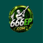 666EP Game