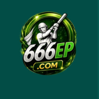 666EP Game