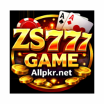 ZS777 Game