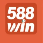 588Win Game