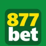 877 Bet Game