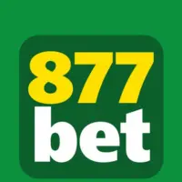 877 Bet Game