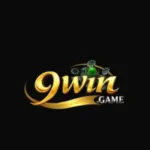 9Win Game
