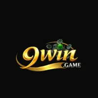 9Win Game