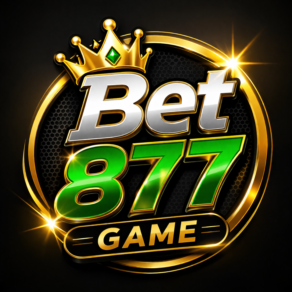 Bet877 Game