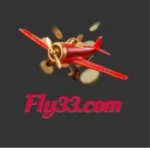 Fly33 Game