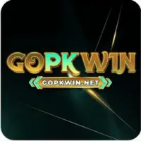GOPKWIN Game