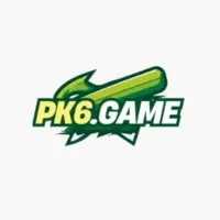 PK6 Game