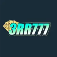 33RR77 Game