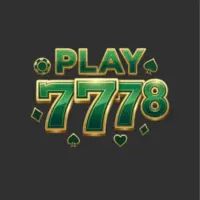 PLay7778 Game