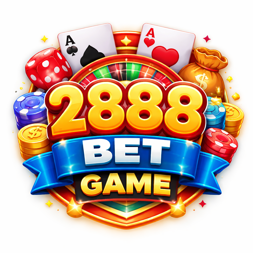 2888 Bet Game