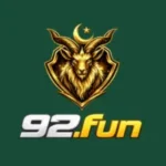 92Fun Game