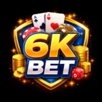 6K Bet Game