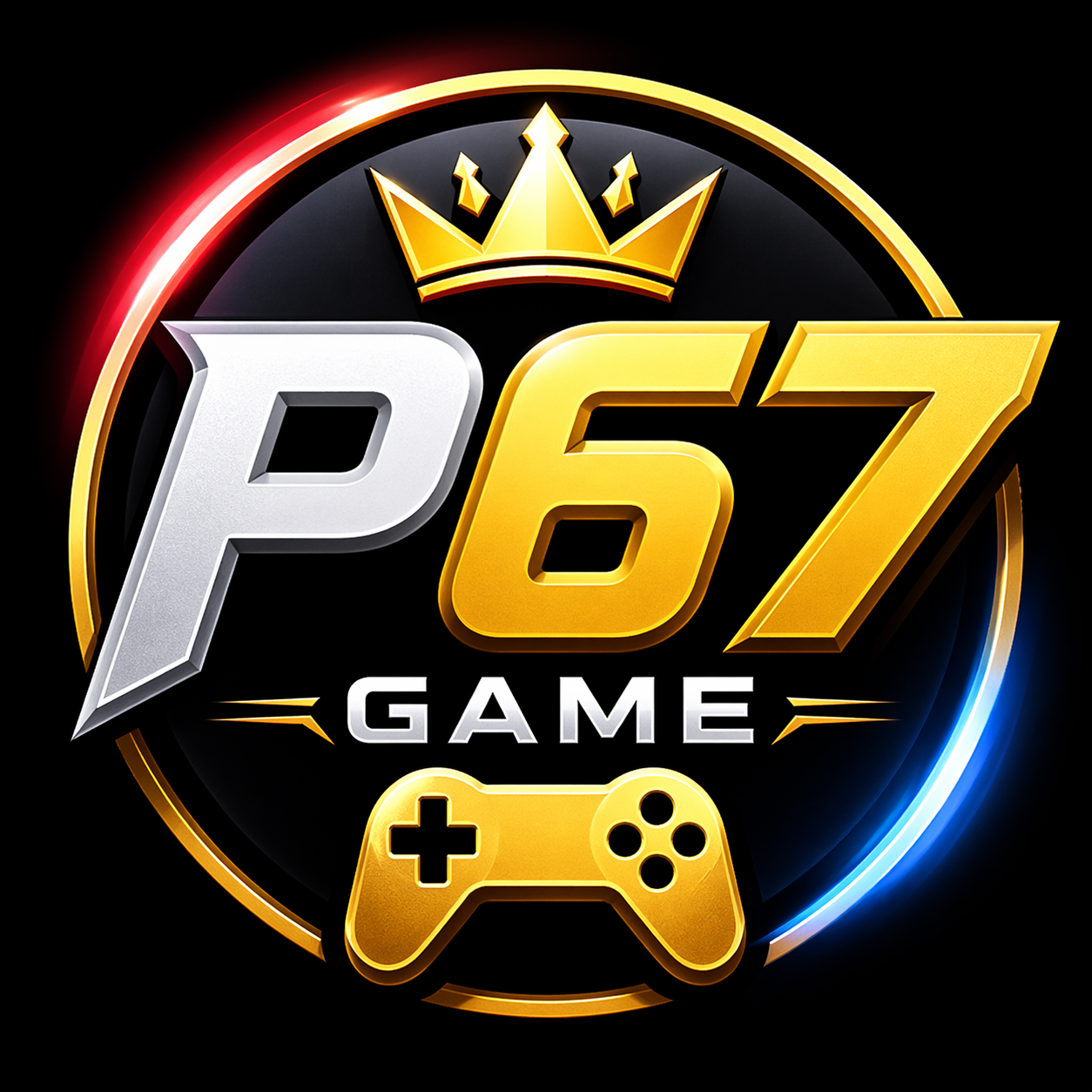 P67 Game