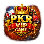 PKRVIP Game