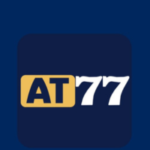 AT77 Game
