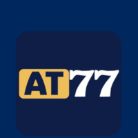 AT77 Game