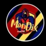 MonDix Injector