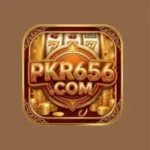 PKR656 Game