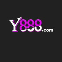 Y888 Game