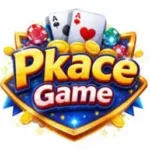 PKAce Game