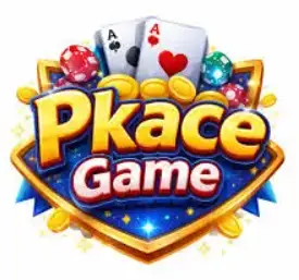 PKAce Game