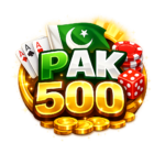 PAK500 Game