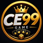 EC99 Game