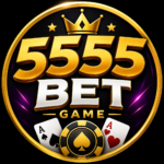 5555Bet Game