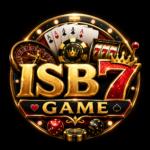 ISB7 Game