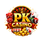PK Casino