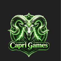 Capri Game